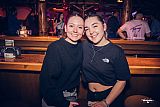 Heu Nights 21.03.26
